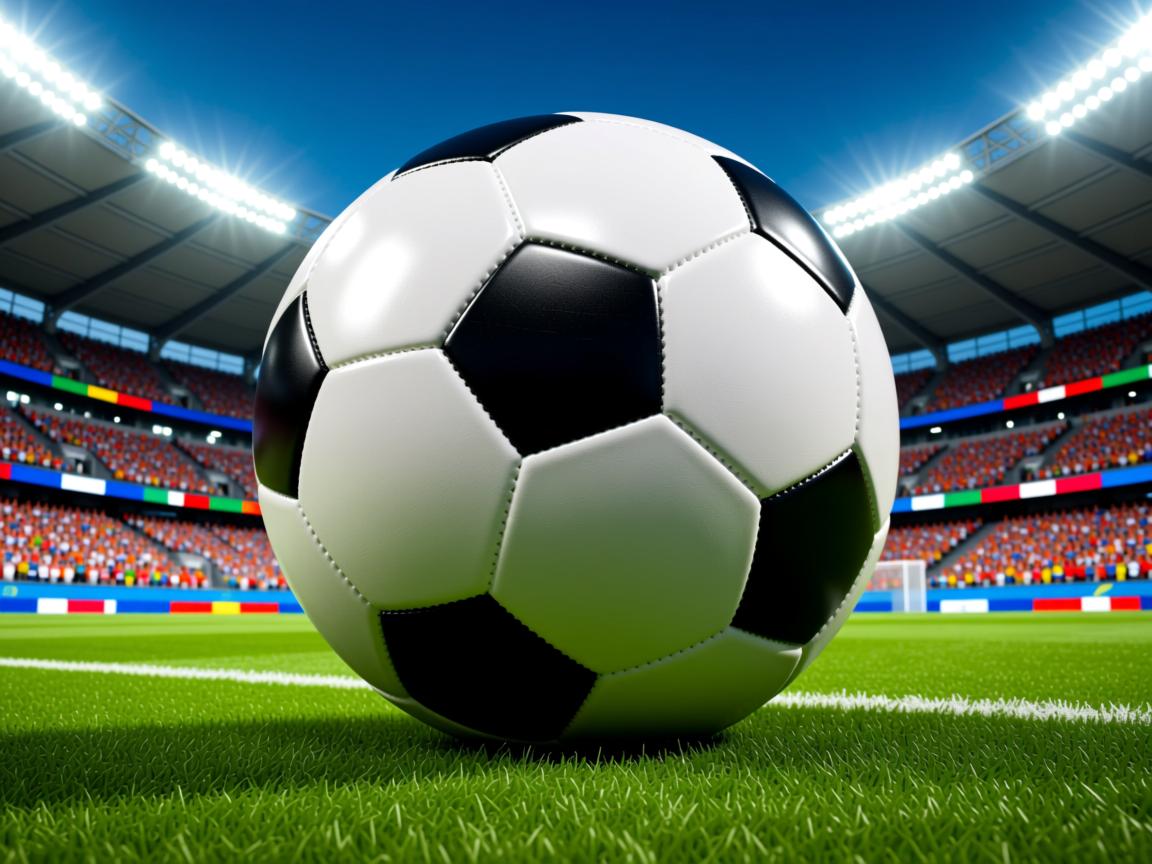 爱游戏ayx-中国女篮比赛策略灵活 应对多变局面，中国女篮形势分析  第1张