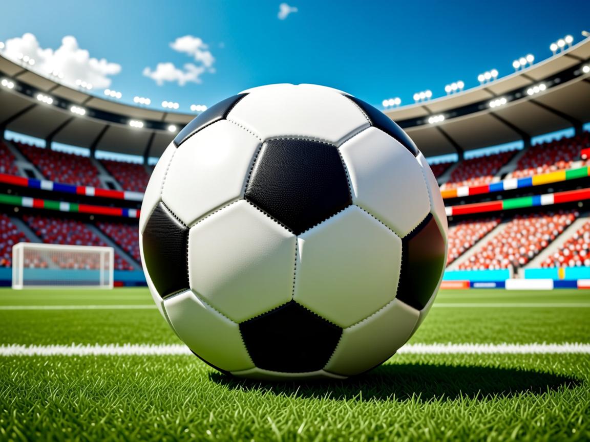 爱游戏体育app-中国女足在中超联赛中复仇 战术安排获赞,请问中国女足 第1张