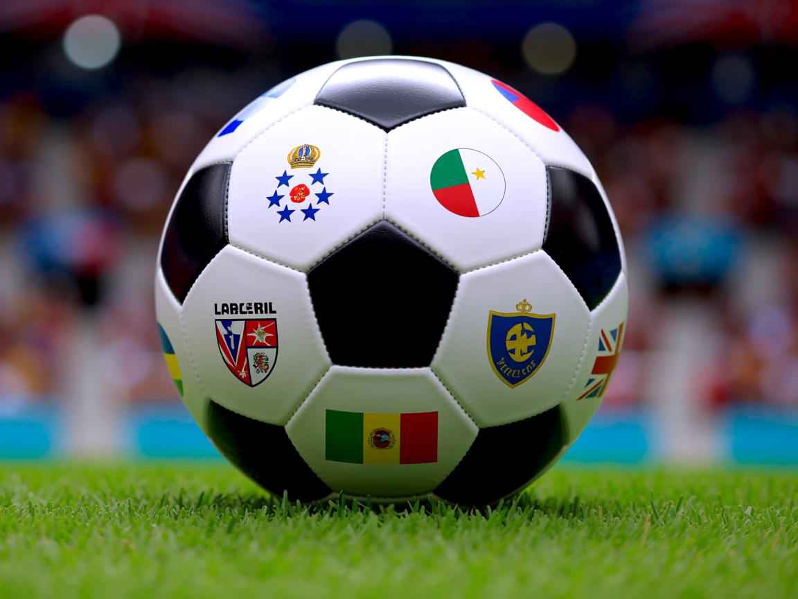 爱游戏体育app-中国女足在中超联赛中复仇 战术安排获赞,请问中国女足 第2张