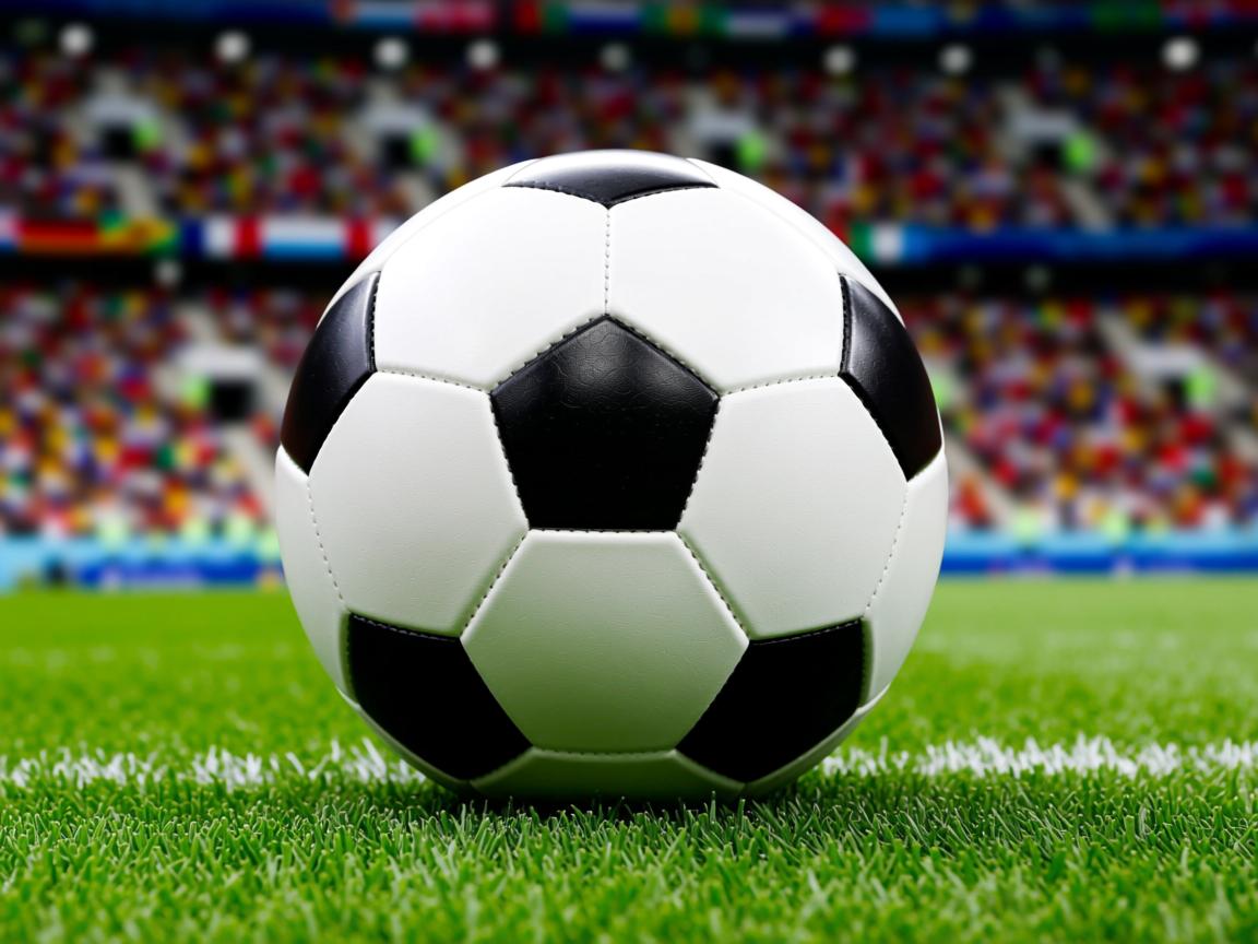 爱游戏体育app-中国女足在中超联赛中复仇 战术安排获赞,请问中国女足 第3张