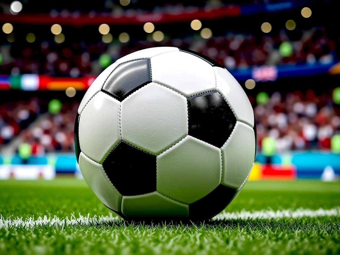 爱游戏平台-中国男篮客场作战表现稳定 教练战术调整及时，中国男篮训练视频  第1张