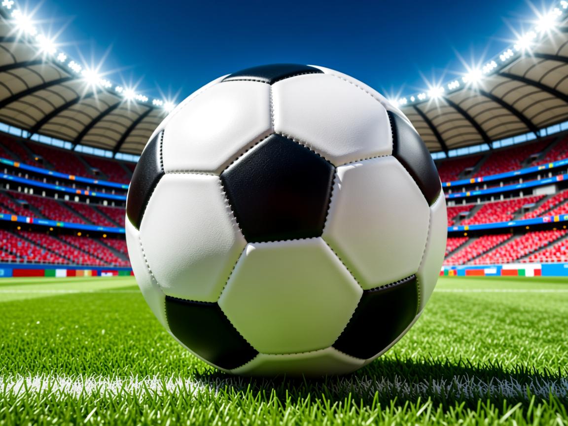 爱游戏平台-中国男篮客场作战表现稳定 教练战术调整及时，中国男篮训练视频  第2张