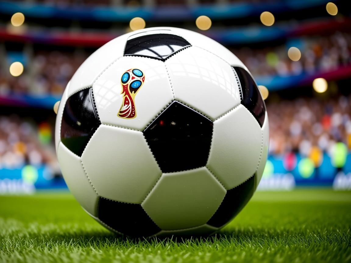 爱游戏平台-中国男篮客场作战表现稳定 教练战术调整及时，中国男篮训练视频  第3张