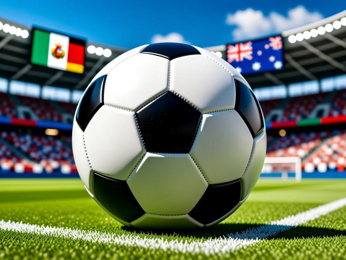 爱游戏平台-中甲球队主场迁移引发球迷讨论,中甲场地 第2张