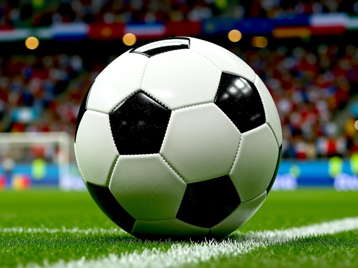 爱游戏平台-中甲球队主场迁移引发球迷讨论,中甲场地 第3张