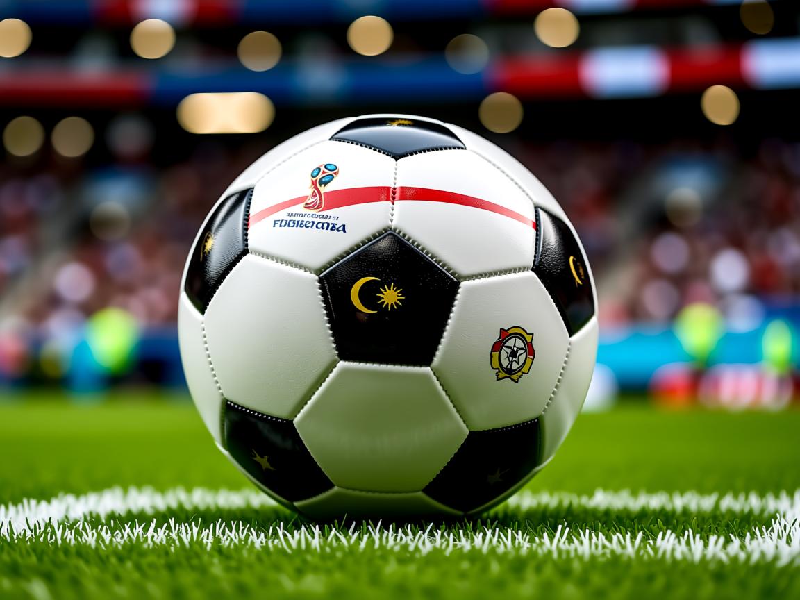 爱游戏-中立B选手该项目分段表现逐步改善，比赛中立是什么意思