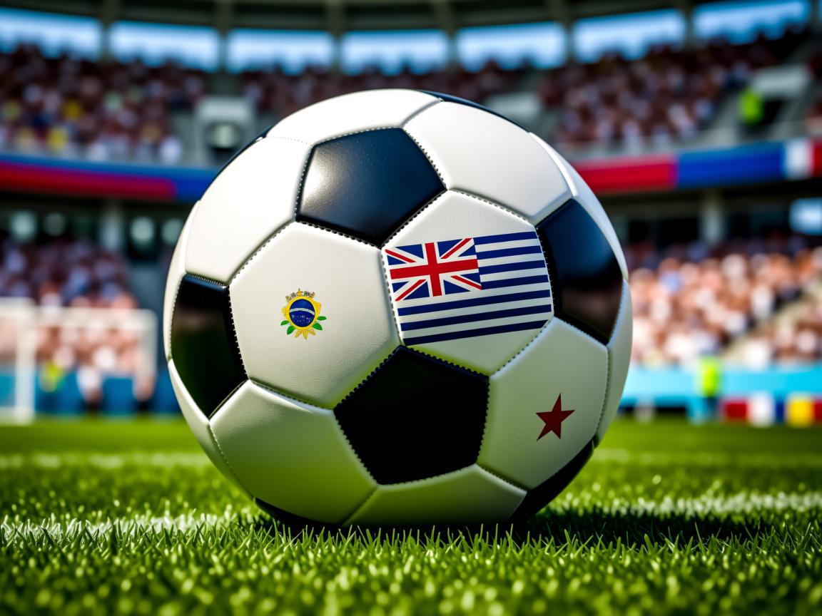 爱游戏-中立B选手该项目分段表现逐步改善,比赛中立是什么意思 第2张