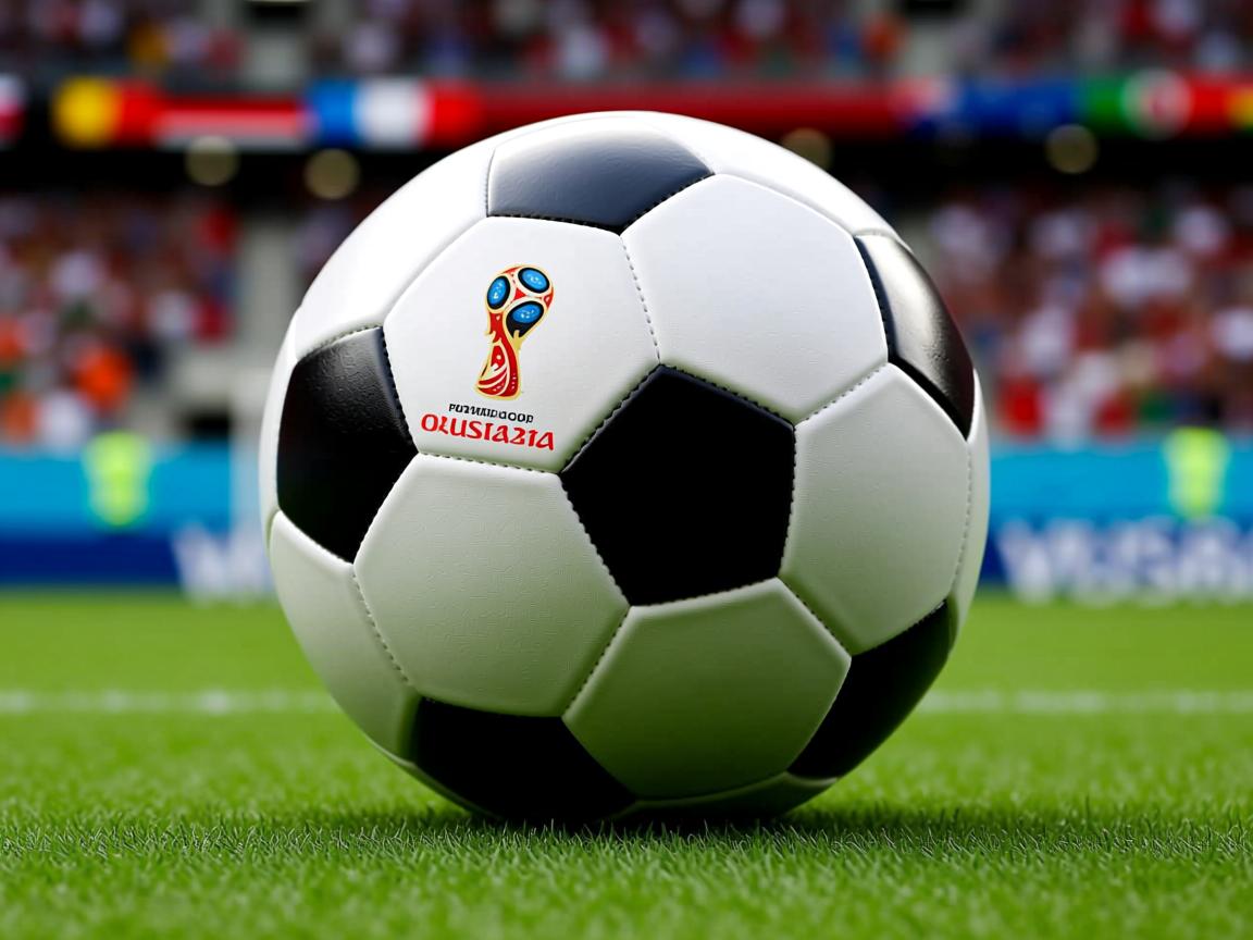 爱游戏-中立B选手该项目分段表现逐步改善,比赛中立是什么意思 第3张