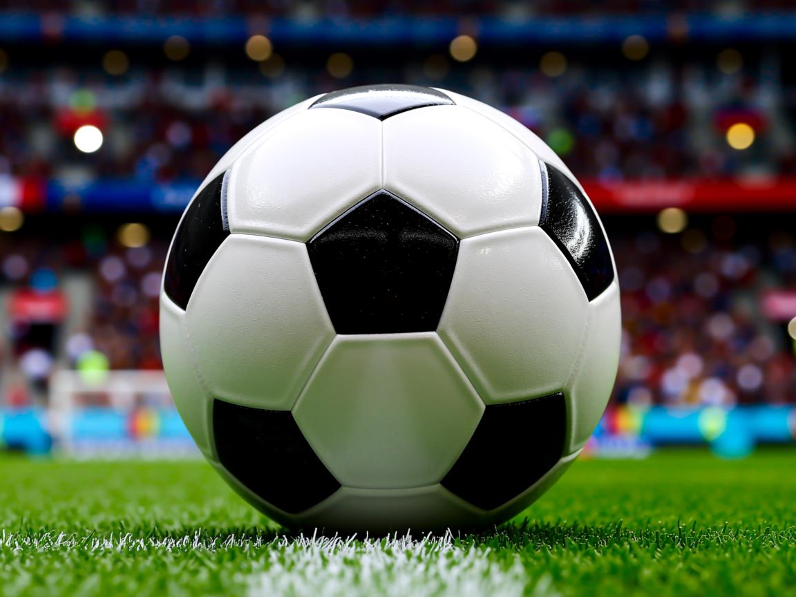 爱游戏app推荐-中超联赛中国青年队战胜 球员状态逐渐回暖，中超球队各队青训的情况  第1张