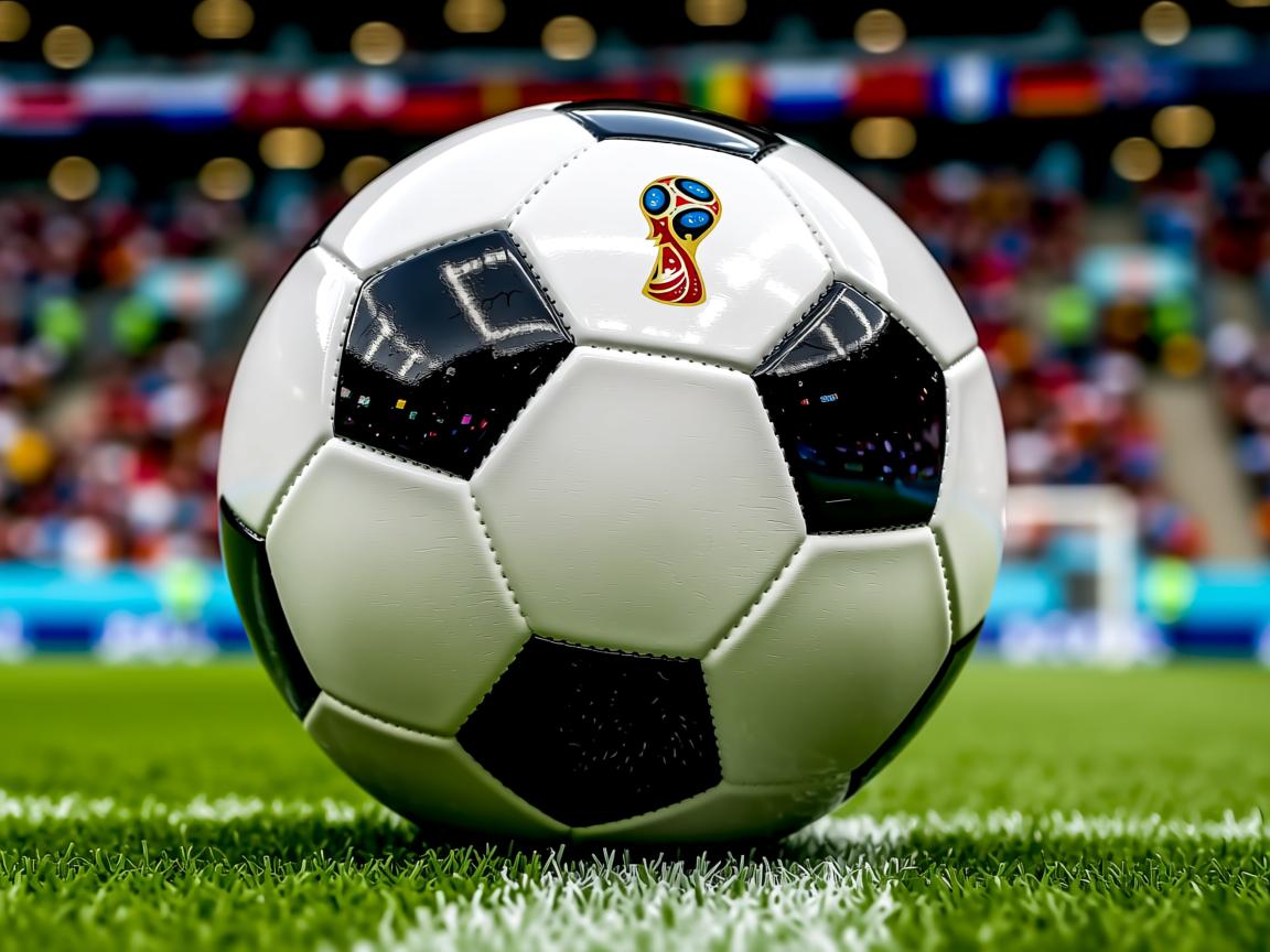 爱游戏app推荐-中超联赛中国青年队战胜 球员状态逐渐回暖，中超球队各队青训的情况  第2张