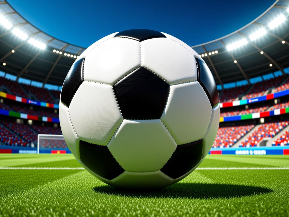 爱游戏app推荐-中超联赛中国青年队战胜 球员状态逐渐回暖，中超球队各队青训的情况  第3张