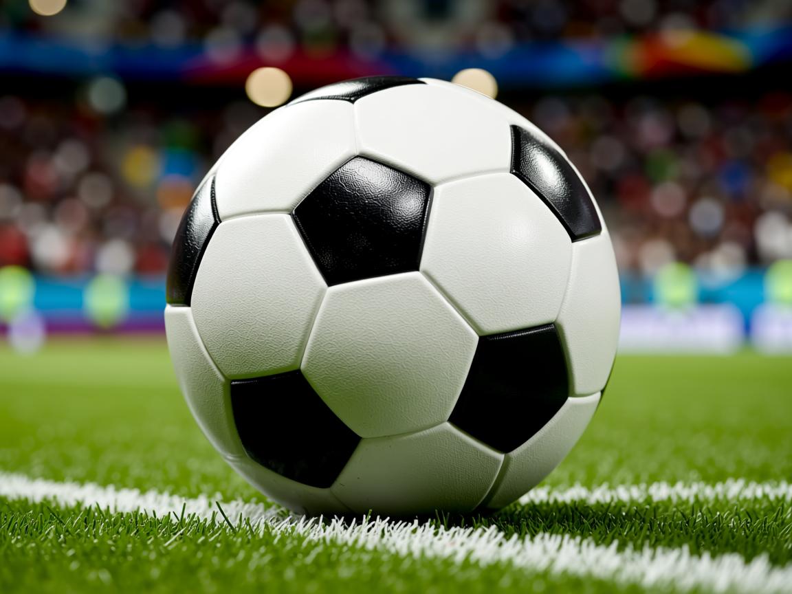 爱游戏官网-乒乓球青少年分级标准拟定中，乒乓球青少年锦标赛  第1张