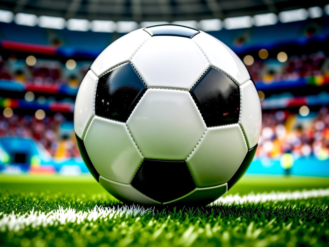 爱游戏官网-乒乓球青少年分级标准拟定中，乒乓球青少年锦标赛  第2张