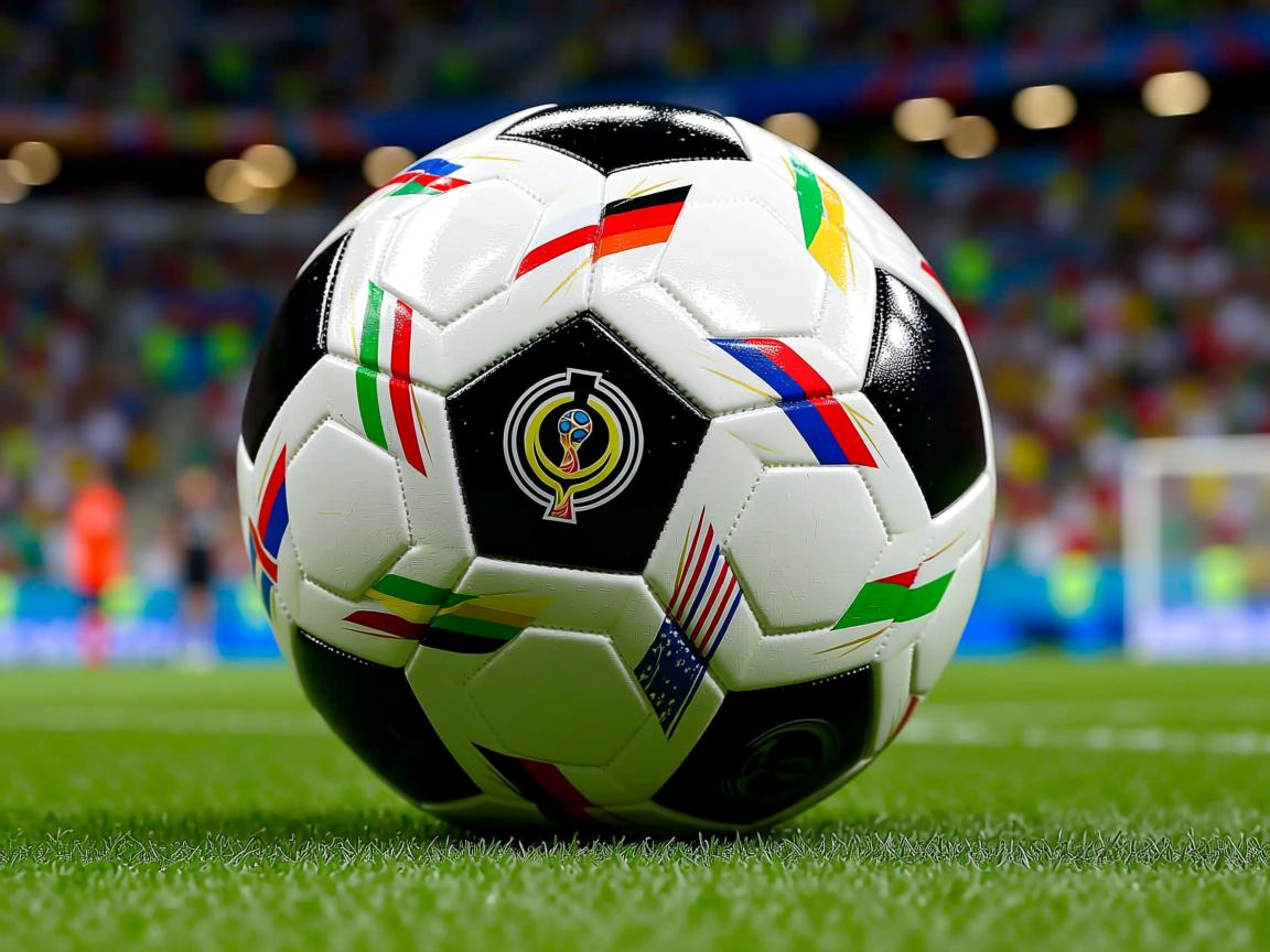 爱游戏官网-乒乓球青少年分级标准拟定中，乒乓球青少年锦标赛  第3张