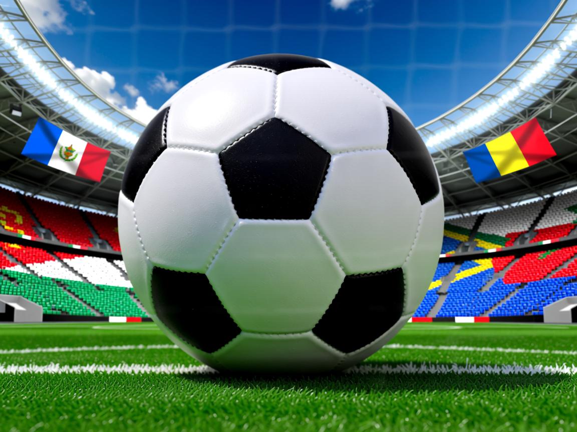 爱游戏官网充值-五大联赛传球准确率是否已成为主力选拔核心标准，五大联赛传球成功率  第1张