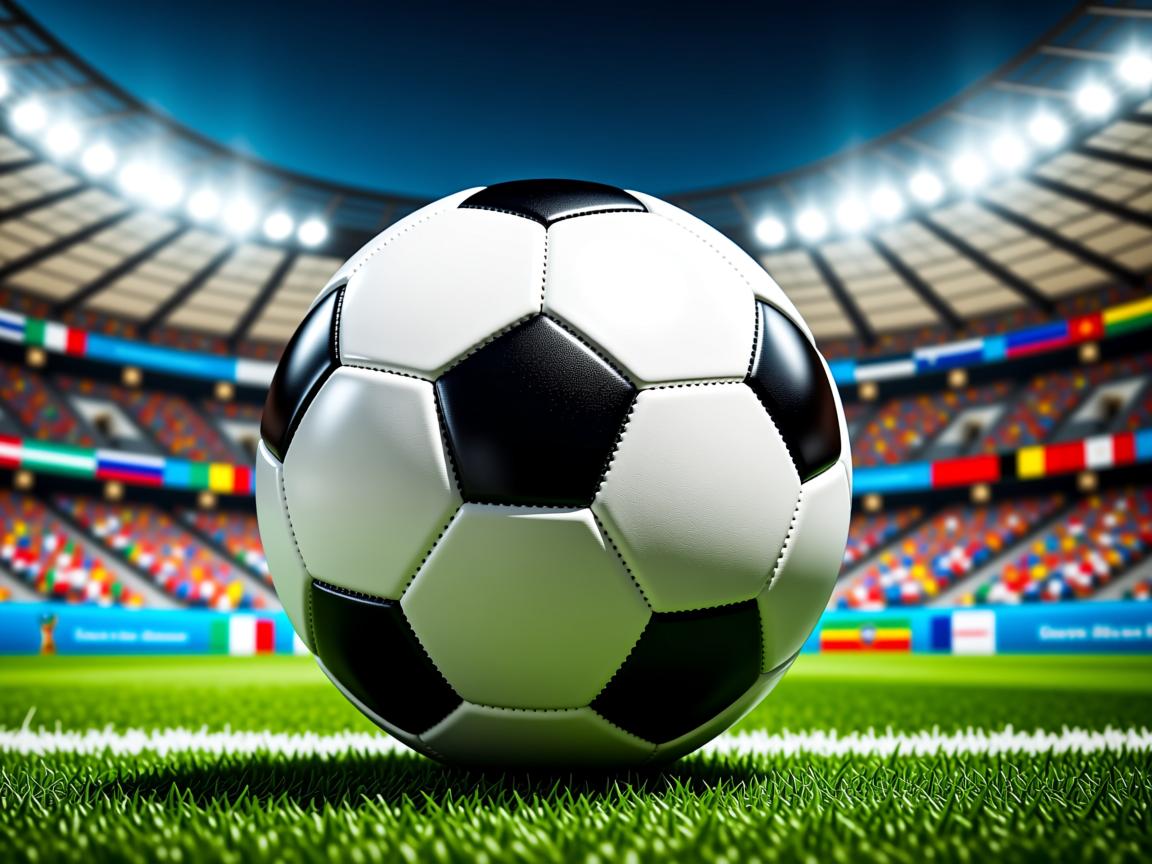 爱游戏官网充值-五大联赛传球准确率是否已成为主力选拔核心标准，五大联赛传球成功率  第2张