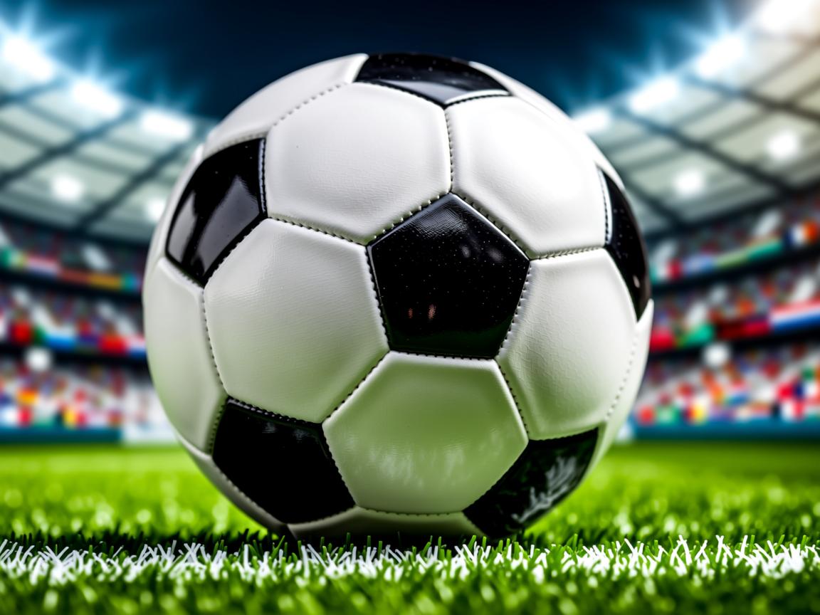 爱游戏官网充值-五大联赛传球准确率是否已成为主力选拔核心标准，五大联赛传球成功率  第3张