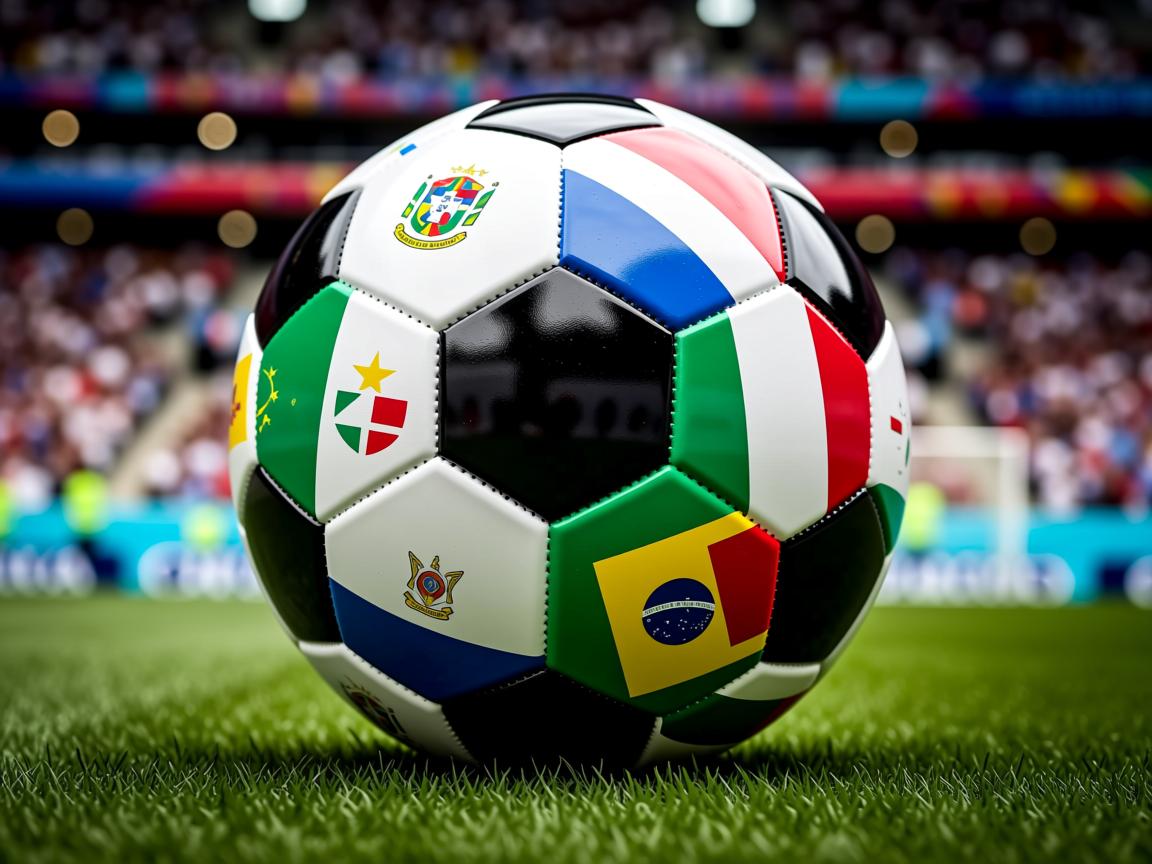 爱游戏体育app-五大联赛开局阶段是否决定赛季最终走向，五大联赛开局阶段是否决定赛季最终走向胜利  第2张