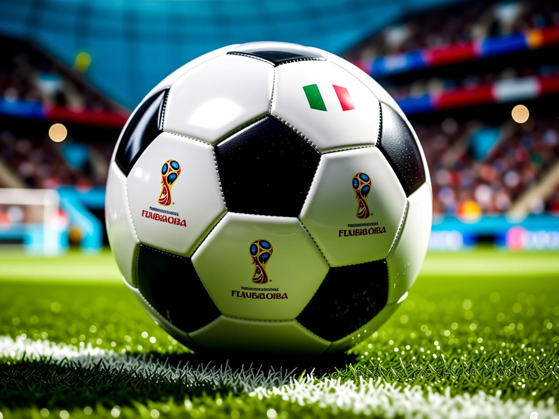 爱游戏体育app-五大联赛开局阶段是否决定赛季最终走向，五大联赛开局阶段是否决定赛季最终走向胜利  第3张