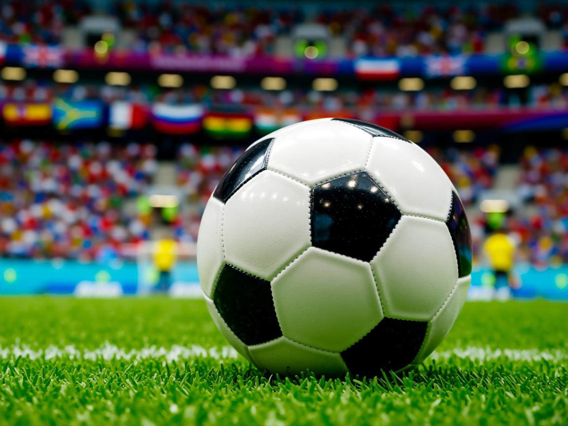 爱游戏ayx-五大联赛比赛节奏与球迷观赛体验的关系研究，五大联赛赛前分析