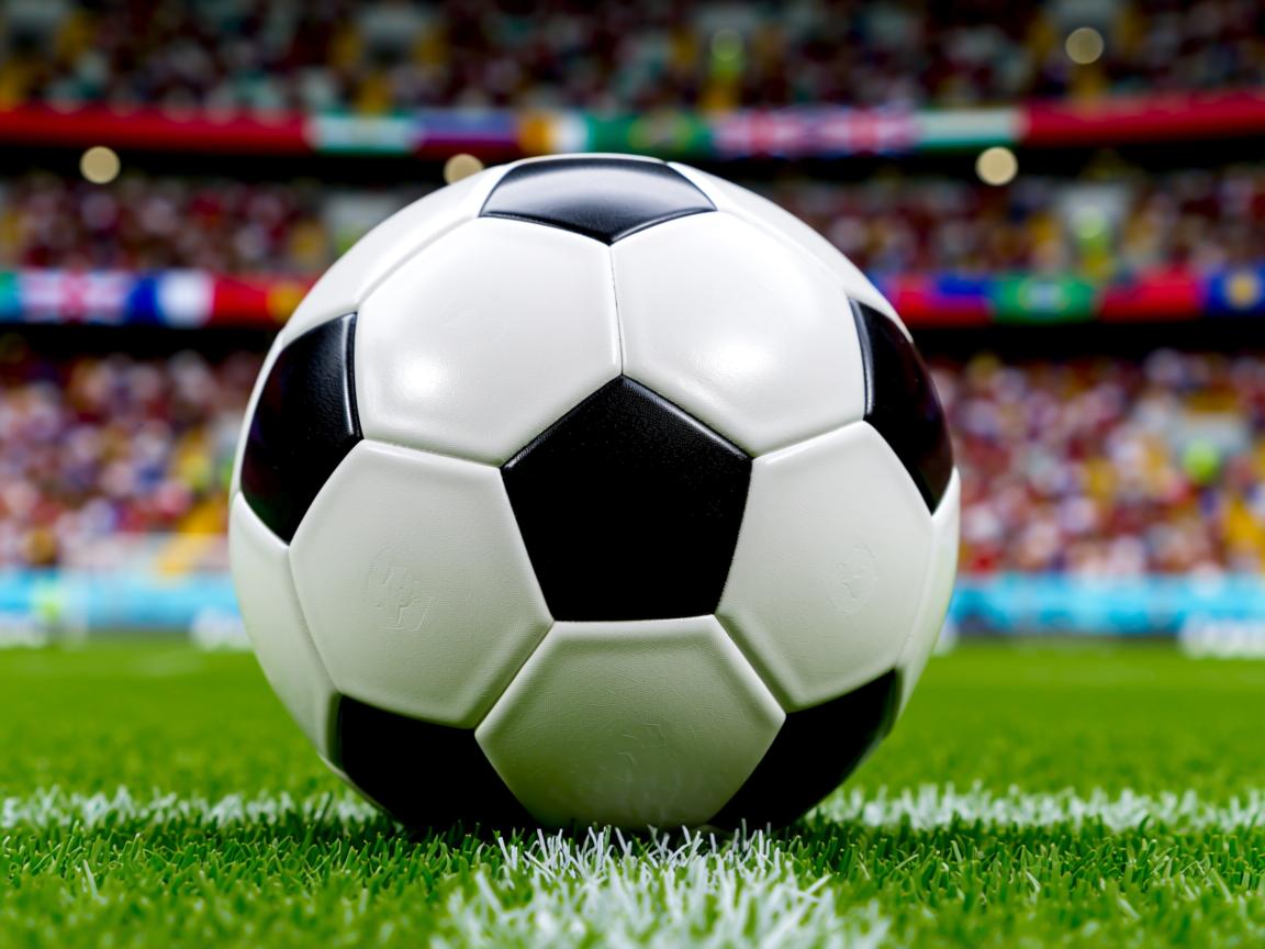 爱游戏ayx-五大联赛比赛节奏与球迷观赛体验的关系研究，五大联赛赛前分析  第2张