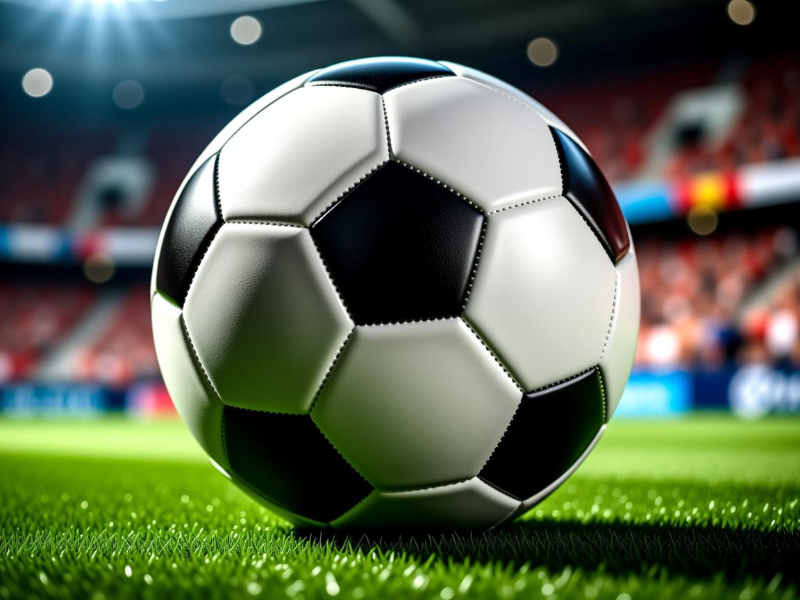 爱游戏ayx-五大联赛比赛节奏与球迷观赛体验的关系研究，五大联赛赛前分析  第3张