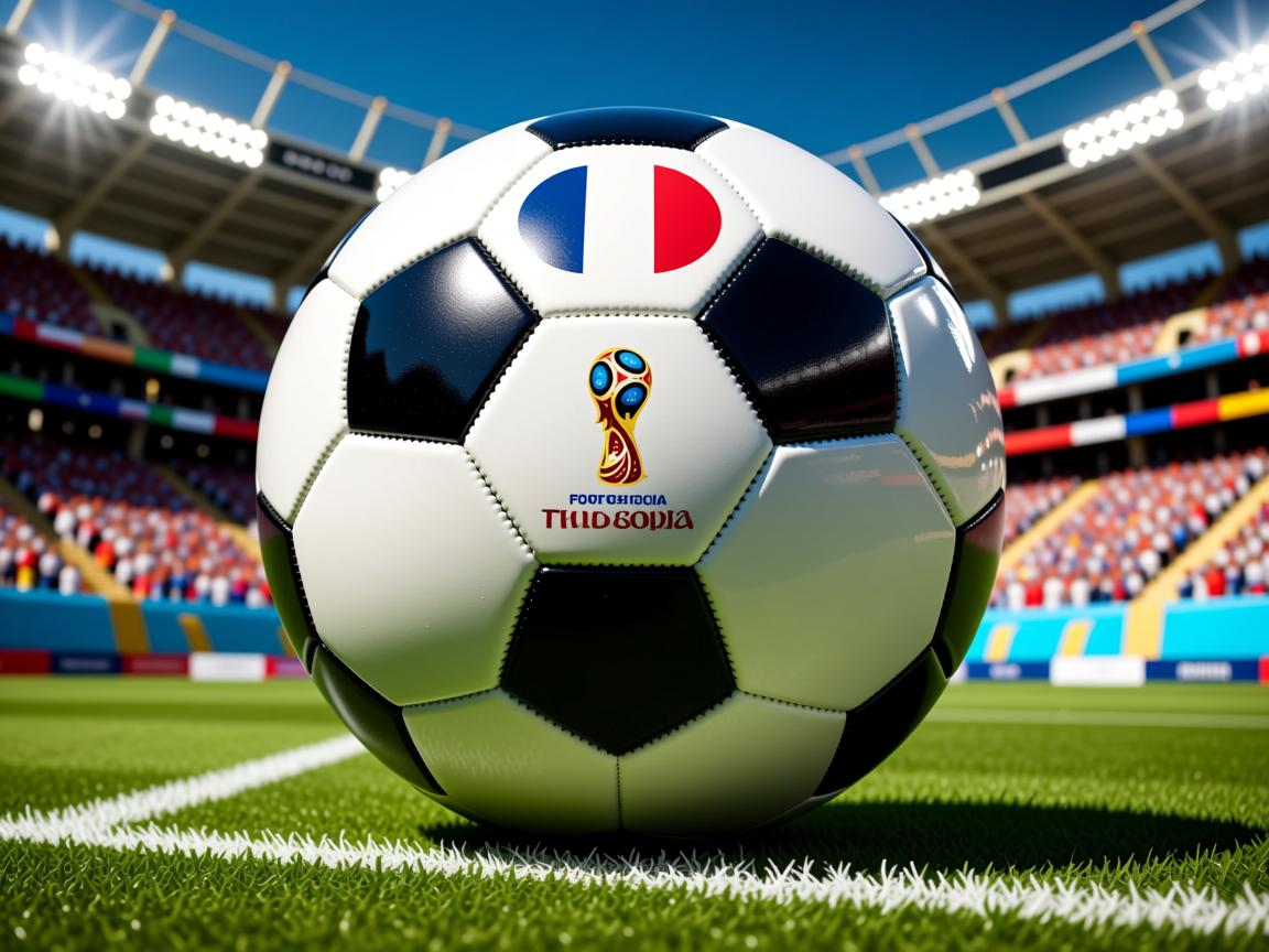 爱游戏官网app-亚冠联赛中国足球逆袭 球员状态稳定，中国足球亚冠名额  第2张