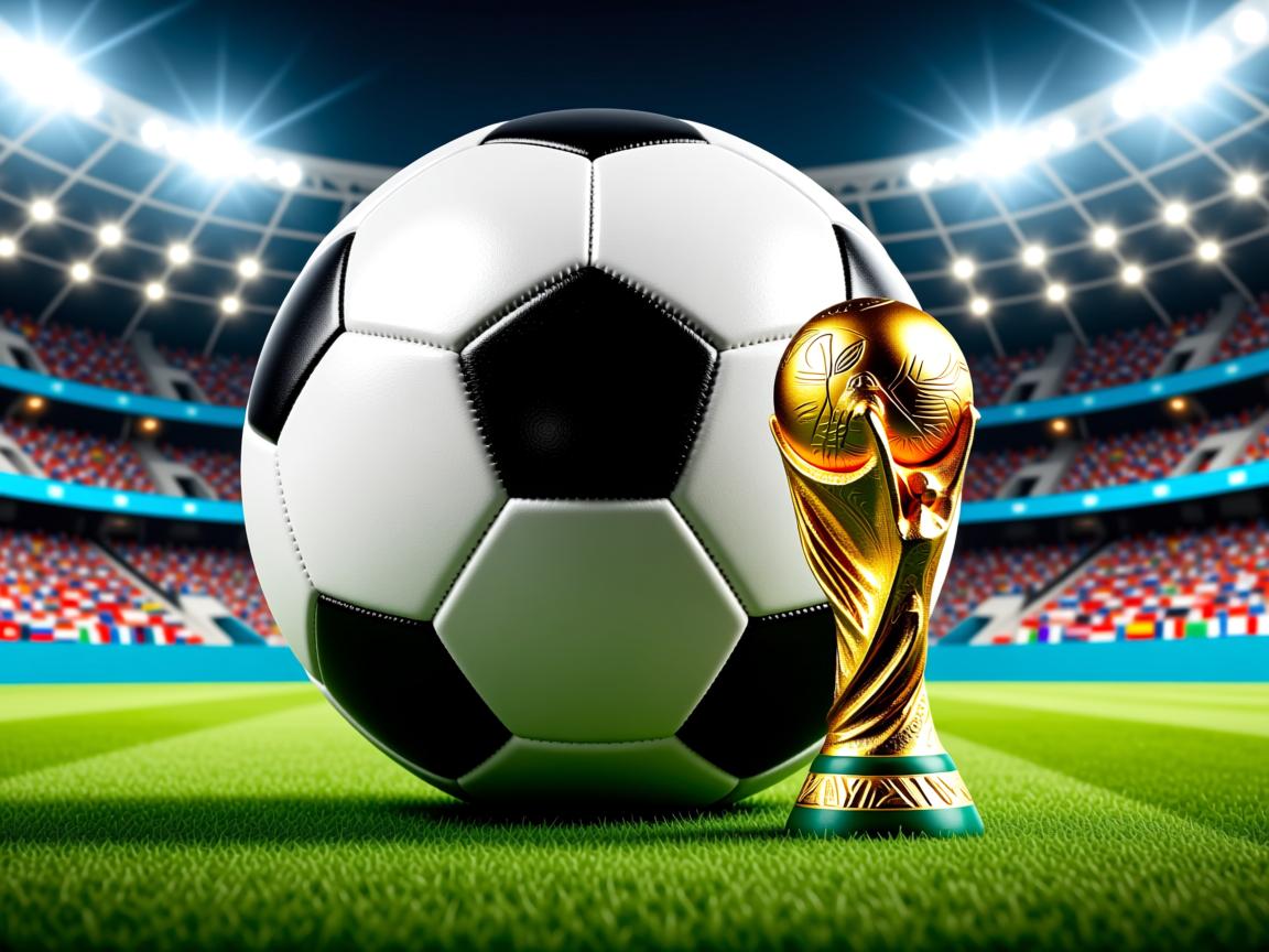 爱游戏官网app-亚冠联赛中国足球逆袭 球员状态稳定，中国足球亚冠名额  第3张