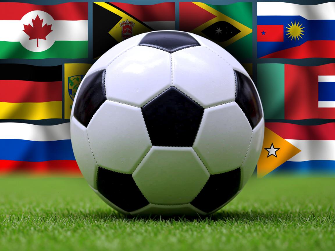 爱游戏app推荐-亚冠联赛国家队战平 球员心理素质成为焦点，亚冠水平  第1张