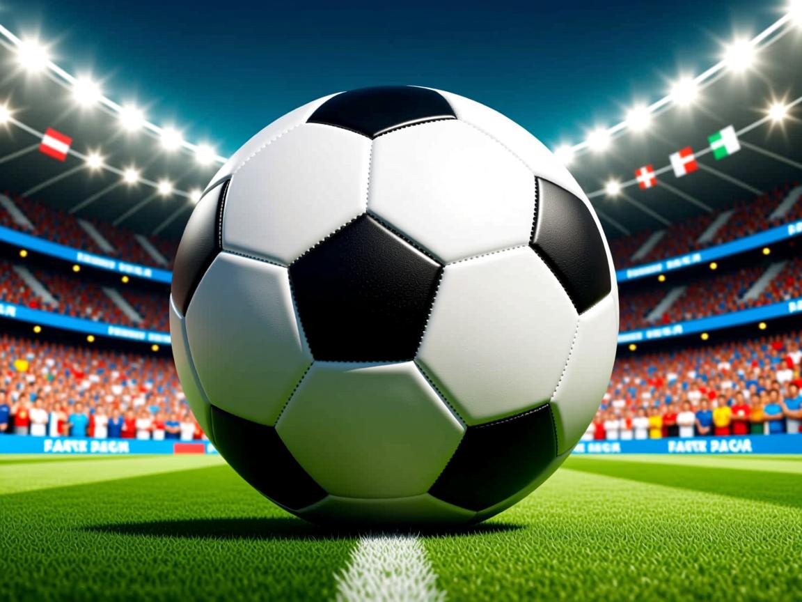 爱游戏app推荐-亚冠联赛国家队战平 球员心理素质成为焦点，亚冠水平  第2张