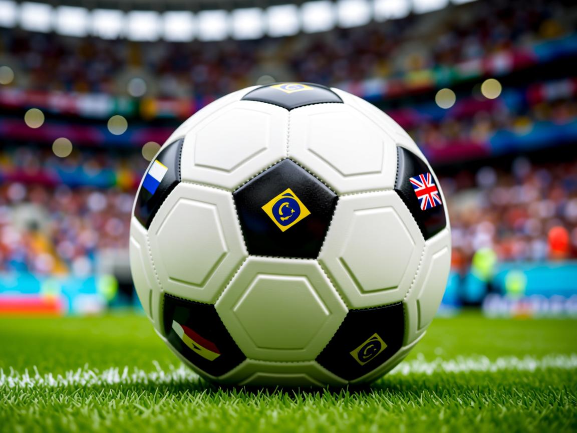 爱游戏官网app-亚洲杯U23国足迎战 球迷期待延续佳绩，亚足联u23亚洲杯  第1张