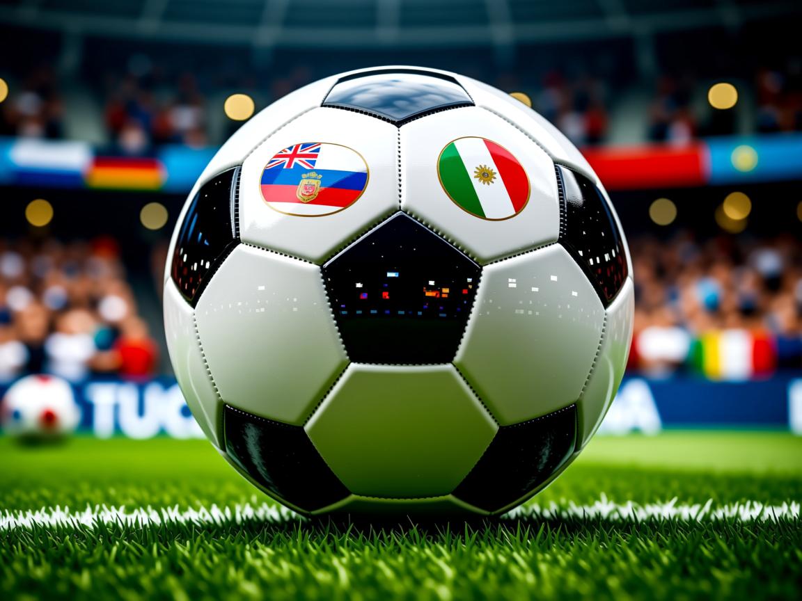 爱游戏官网app-亚洲杯U23国足迎战 球迷期待延续佳绩，亚足联u23亚洲杯  第2张