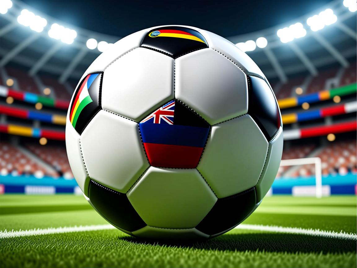 爱游戏官网app-亚洲杯U23国足迎战 球迷期待延续佳绩，亚足联u23亚洲杯  第3张