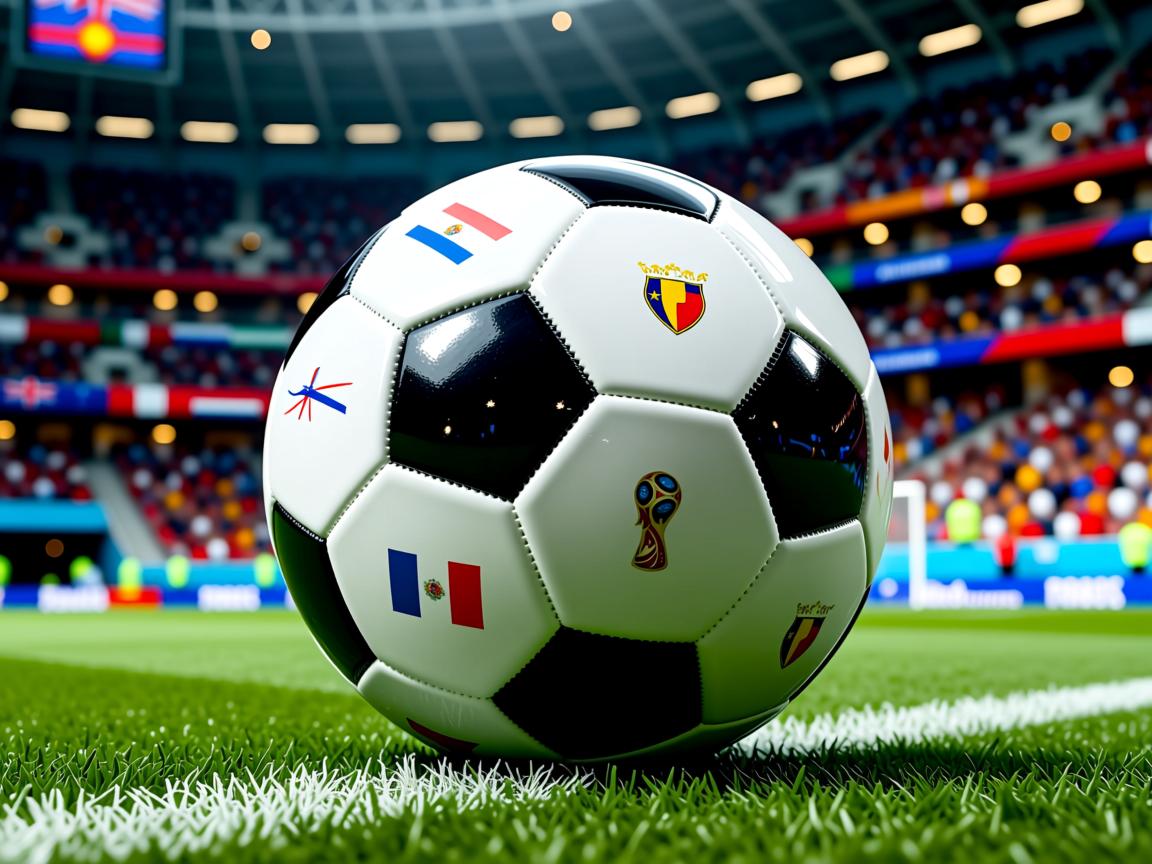 爱游戏入口-体育新闻中心协助地方体育局开展内容传播工作，体育新闻的报道