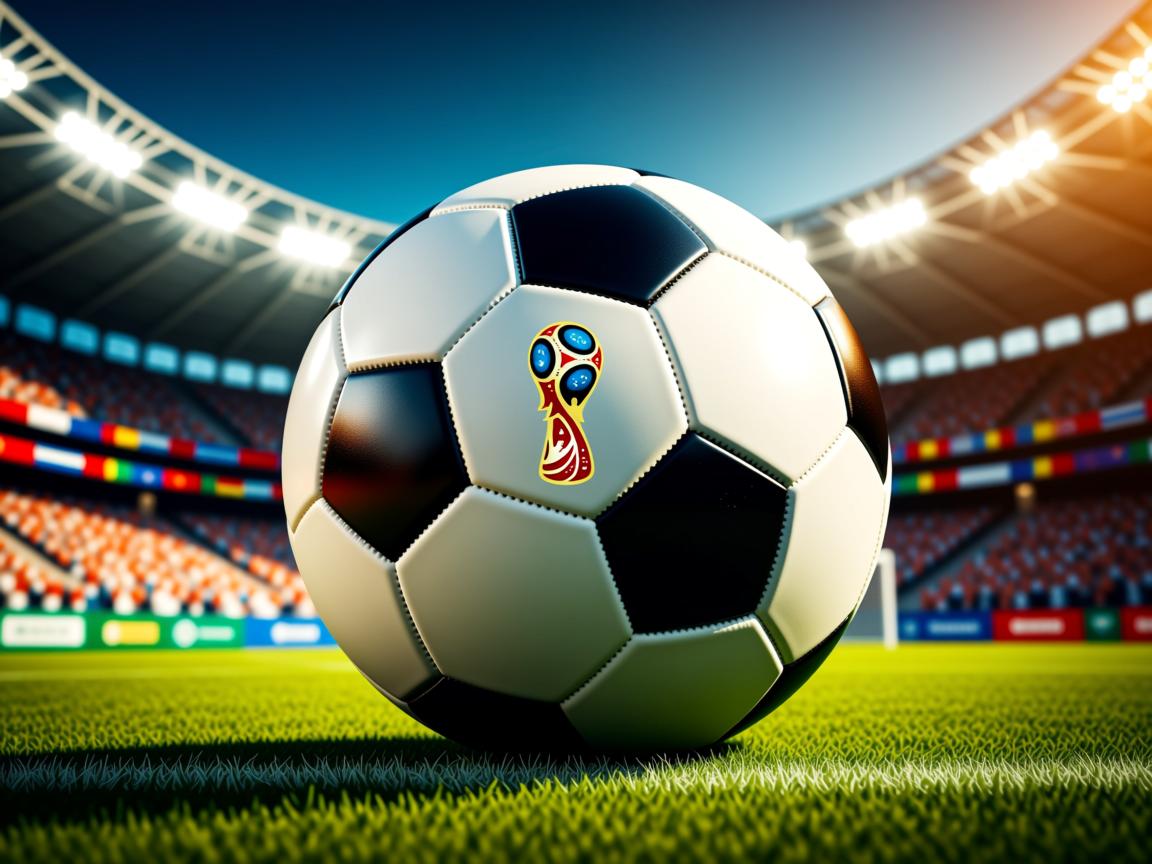 爱游戏入口-体育新闻中心协助地方体育局开展内容传播工作，体育新闻的报道  第2张