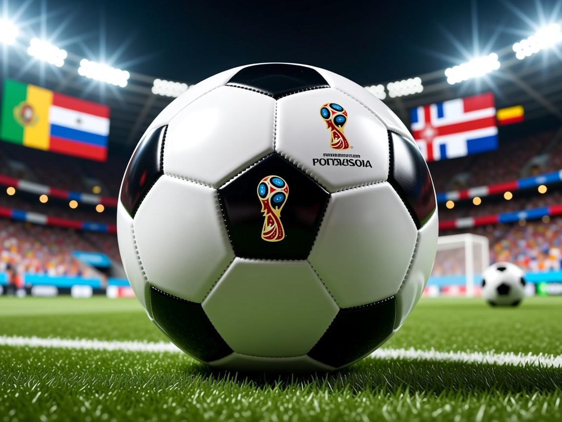 爱游戏入口-体育新闻中心协助地方体育局开展内容传播工作，体育新闻的报道  第3张