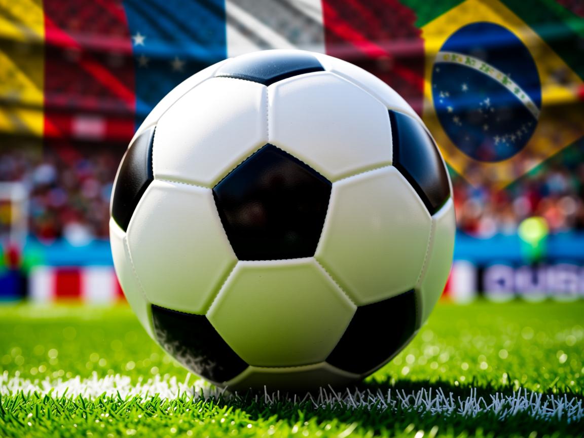 爱游戏ayx-体育新闻中心参与全国体育科技传媒融合政策研讨，cctv体育新媒体