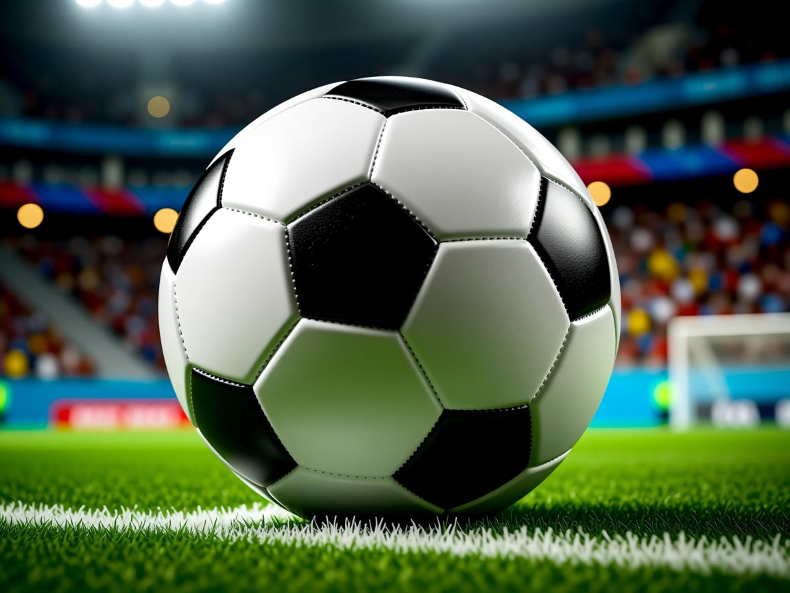 爱游戏ayx-体育新闻中心参与全国体育科技传媒融合政策研讨，cctv体育新媒体  第3张