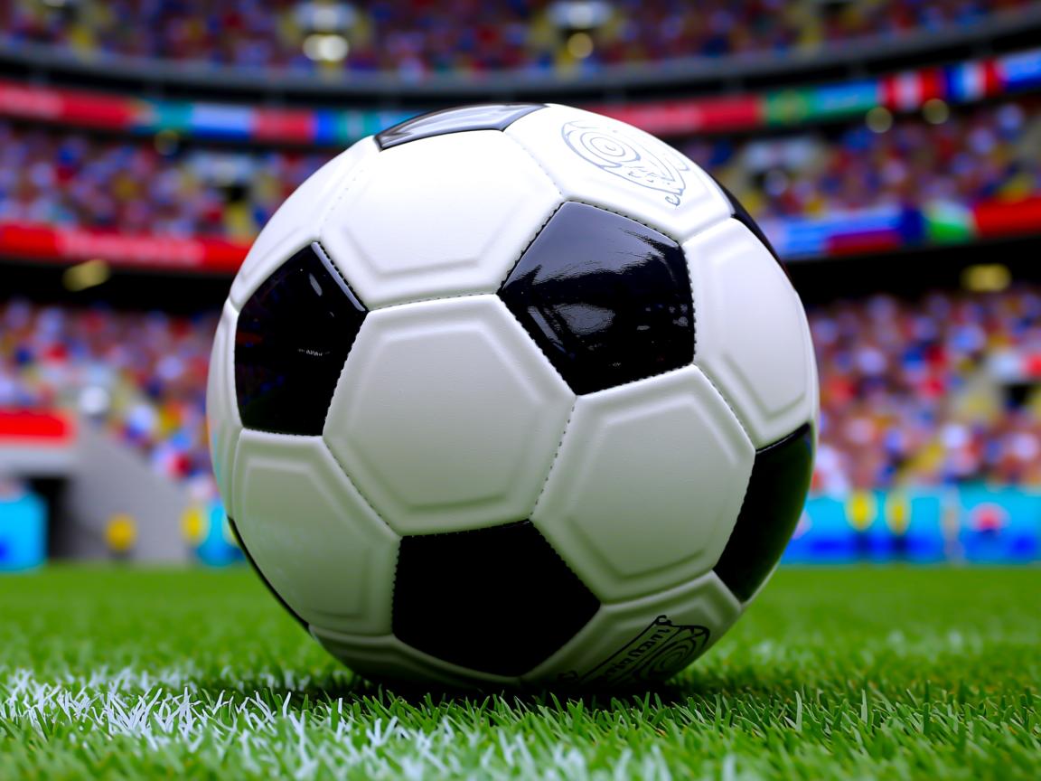 爱游戏ayx-体育新闻中心参与全国体育科技传媒融合政策研讨，cctv体育新媒体  第2张