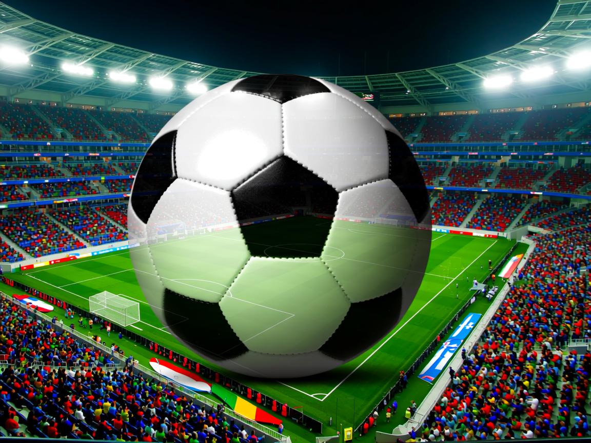 爱游戏体育app-体育新闻中心发布体育短视频用户行为分析报告，如何创新体育短视频  第1张