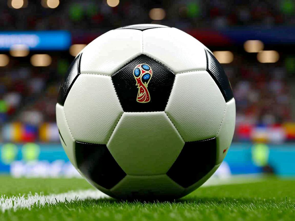 爱游戏体育app-体育新闻中心发布体育短视频用户行为分析报告，如何创新体育短视频  第2张