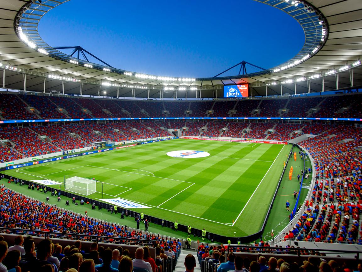 爱游戏平台-体育新闻中心建设体育内容精准营销平台，体育产业新闻