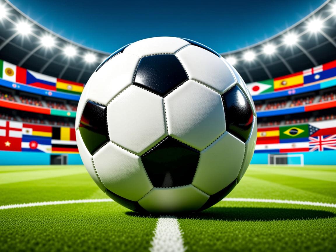 爱游戏平台-体育新闻中心建设体育内容精准营销平台，体育产业新闻  第2张