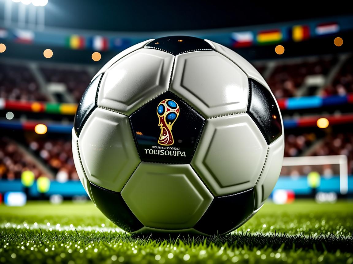 爱游戏平台-体育新闻中心建设体育内容精准营销平台，体育产业新闻  第3张