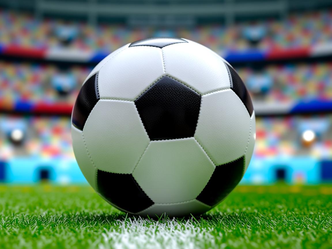 爱游戏-佛罗伦萨攻守平衡确保稳定输出，9798佛罗伦萨阵容