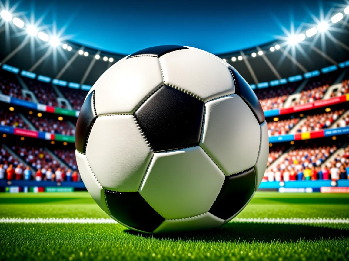 爱游戏-佛罗伦萨攻守平衡确保稳定输出，9798佛罗伦萨阵容  第2张