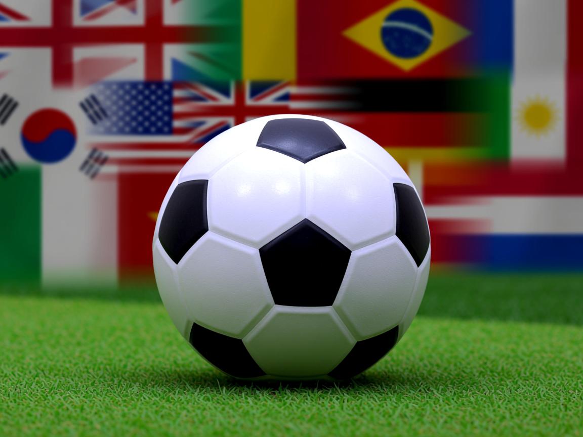 爱游戏体育在线-加拿大队未来发展：增强心理训练，提升比赛中的冷静应对能力，加拿大队首发