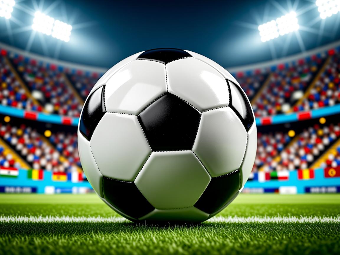 爱游戏体育在线-加拿大队未来发展：增强心理训练，提升比赛中的冷静应对能力，加拿大队首发  第2张