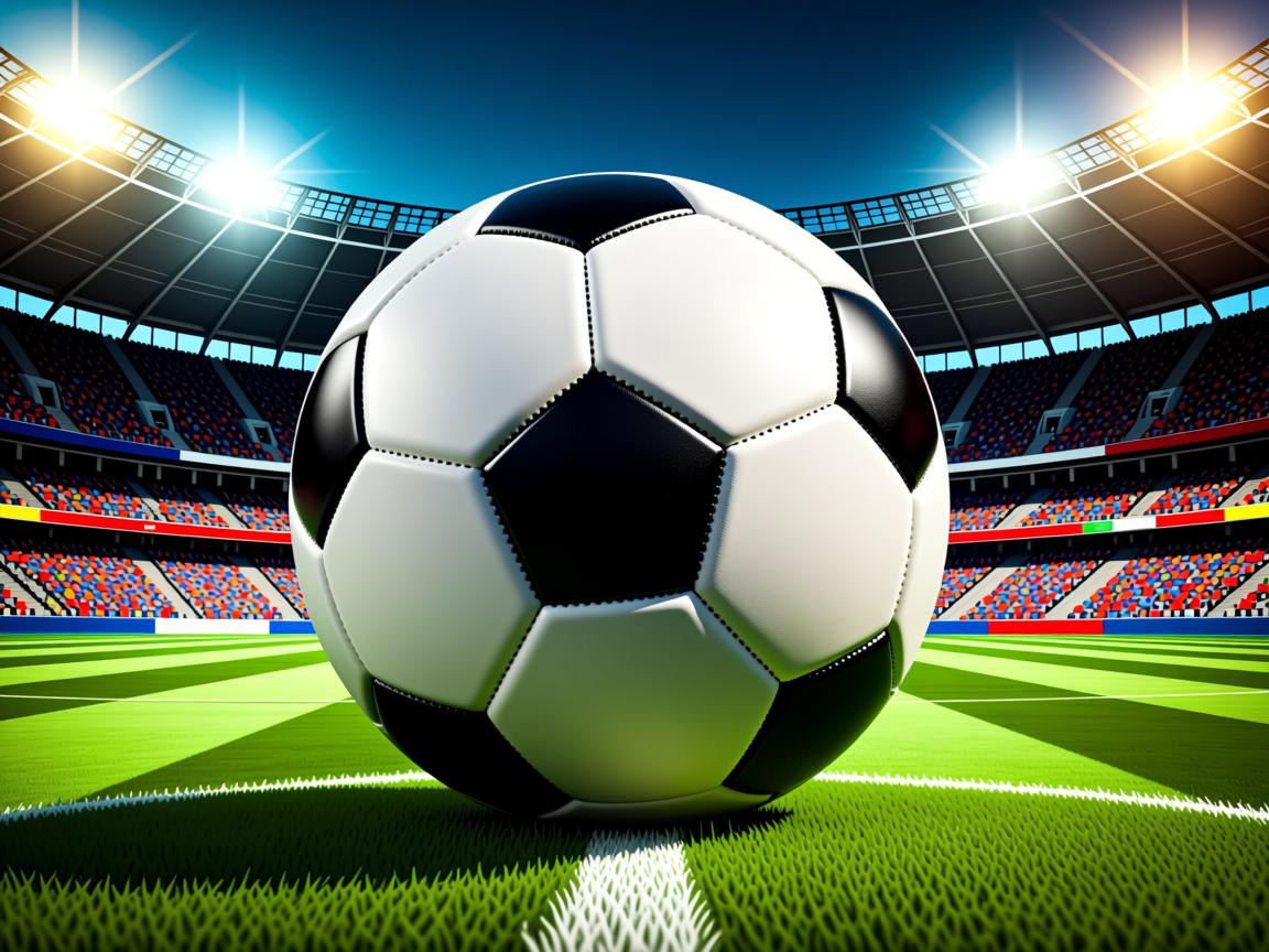 爱游戏官网app-北京鸭攻守两端全面开花展现强队风采,北京鸭川 第1张