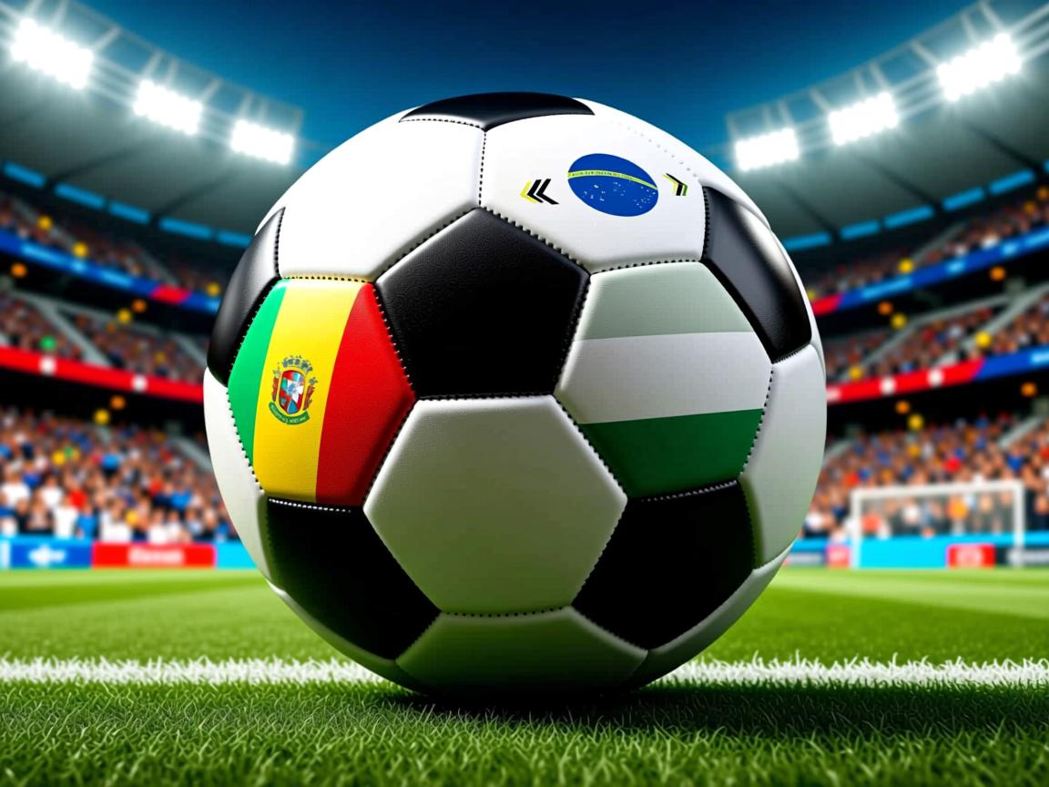 爱游戏官网app-北京鸭攻守两端全面开花展现强队风采,北京鸭川 第3张